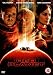 Red Planet [DVD] [Import]
