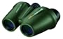 Nikon 7523 Ecobins 10 x 25mm Binoculars