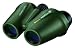 Nikon 7523 Ecobins 10 x 25mm Binoculars
