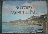 Sketches around the Fal