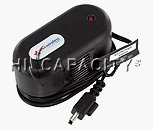Motorola RAZR V3i Battery Charger