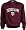 Texas A&M Aggies Kids/Youth Perennial Crewneck Sweatshirt - X-Small (2-4)