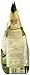 Whole Earth Farms Adult Recipe Dry Dog Food, 5-Pound