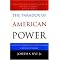 Political Perspectives for Progressives - Part 1