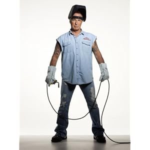 American Restoration: Volume 1 [Import USA Zone 1]