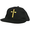 Ozzy - The Ozzman Cometh Adjustable Baseball Cap
