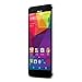 BLU Studio C Super Camera -Unlocked Smartphone - US GSM- White