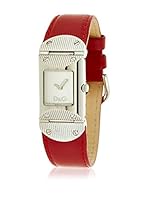 D&G Reloj de cuarzo Unisex DW0327 40 mm