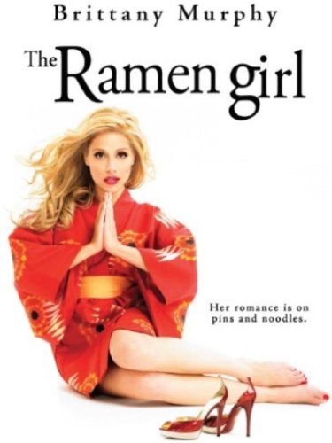 41Na7ot2xVL Ramen Girl Review.