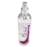 Ocibel - Manucure et Faux Ongles - CLEANER NETTOYANT DEGRAISSANT 250 ML VAPO