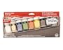 Promotional Paint Kit