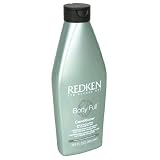 Redken Body Full Conditioner