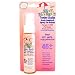 Baby Blanket SPF#45 + Scalp Sunscreen Spray 2 oz.