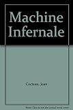 La machine infernale
