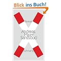 Sanssouci: Roman