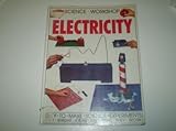 Electricity