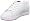 White/Fluorescent