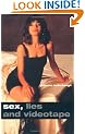 sex, lies and videotape: Screenplay (FF Classics)