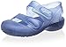 Igor Kid's Jelly Sandal