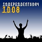 Independents Day Id08 by  Independents Day Id08 
