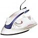 Sunbeam 3964 Classic Iron, White