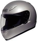 SHOEI ヘルメット X-KIDS