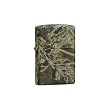 Zippo Advantage Max-1 HD Pocket Lighter