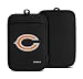 NFL Chicago Bears Neoprene Sleeve for e-Reader, Small