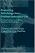 Promoting Self-Change from Problem Substance Use: Practical Implications for Policy, Prevention and Treatment