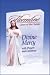 Divine Mercy with Prayers and Devotions (Florentine Lives of the Saints)