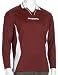 Diadora Trikot Corner langarm