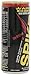 Spike Shooter, Original, 8.4-Ounces (Pack of 24)