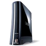 Buffalo LinkStation Pro 3 TB High Per...