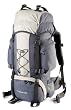 Gelert, X-Plorer 55L...