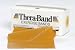 Thera-Band� Gold