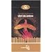 Libri da ardere