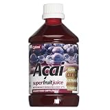 Acai Juice, 500ml