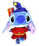 ディズニー『リロ＆スティッチ《ファンタジア》』ディズニースタイルボールチェーン