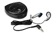 Altec Lansing AHP121 In-Ear-Earphones