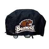 NCAA Oregon State Beavers Deluxe Grill Cover