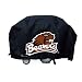 Rico Oregon State Beavers Deluxe Grill Cover