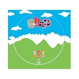 e-ha? 111 画像
