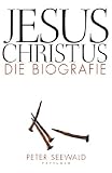 Produkt-Bild: Jesus Christus: Die Biografie