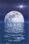 Moon over Key Biscayne