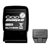 CicloSport Trittfrequenzsset CM 8.x