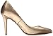 Cole Haan Women's Emery 100 Dress Pump