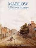Marlow : a pictorial history