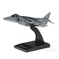 AV-8B Harrier Model