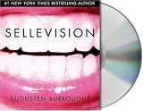 Sellevision