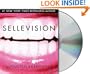Sellevision: A Novel